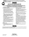 7449_2.PDF